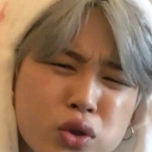 조팝꽃 profile image