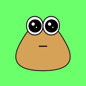 치즈로티 profile image