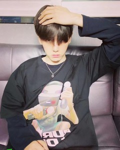 bbh～broccoli profile image