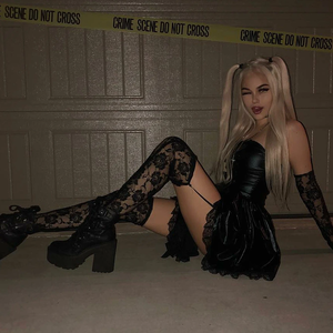 shallen profile image