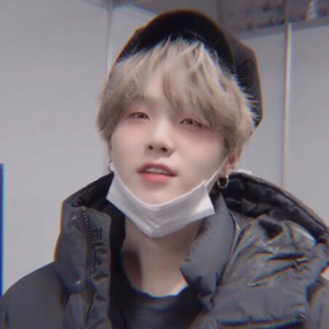 작지민윤기 profile image