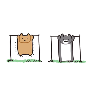 bdff392049d07f1c212dafccc3754937 profile image