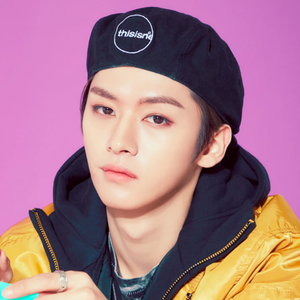 leeeknows profile image