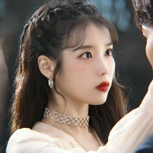 제1황녀 profile image