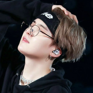 Aeriii profile image