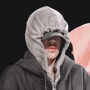 망개떡951013 profile image