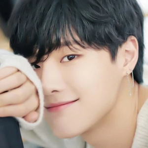 울올라운더뜽요6-팬플용폰분실로친삭죄송 profile image