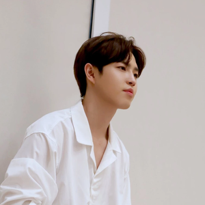 화니사릉훼부계 profile image