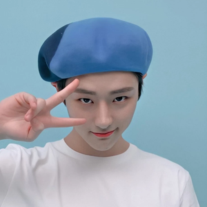 울올라운더뜽요7-팬플용폰분실로친삭죄송 profile image