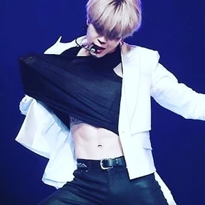 짐총 profile image