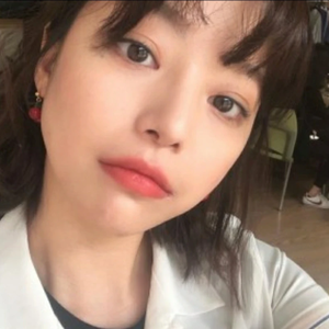 shally profile image