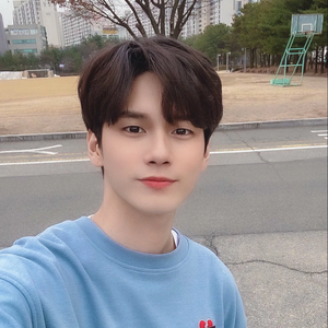 yourWELO profile image