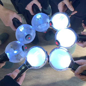 아미렐라 profile image