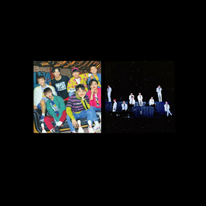 김주연-exoL-melody profile image