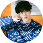 하엘사왕자님 profile image