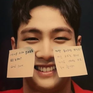 동글이가동글해's profile image