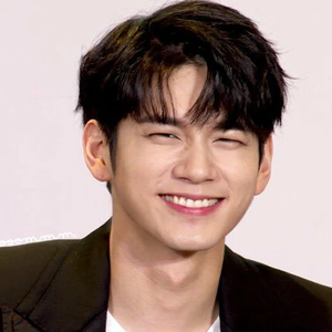 BellaYoOng1 profile image