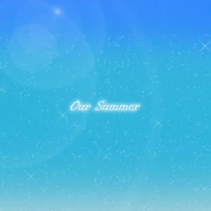 체리쉬이이이 profile image