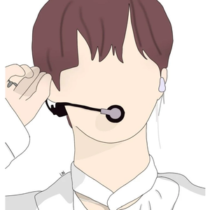 나는잠많은뉴멜이닷's profile image