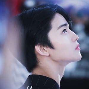 Revivalbae profile image