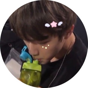 katthhs profile image