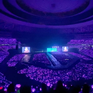 Bloombts profile image