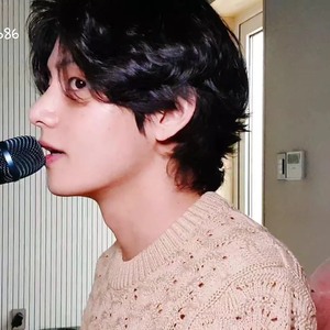 시은시에융 profile image