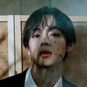 방탄뷔사랑둥이작가 profile image