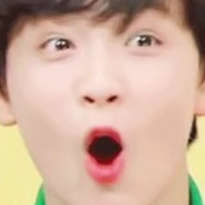 pullsun profile image