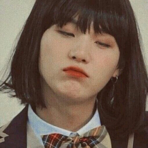 2612957ac8c6bfd7c47d51c8322076e5 profile image