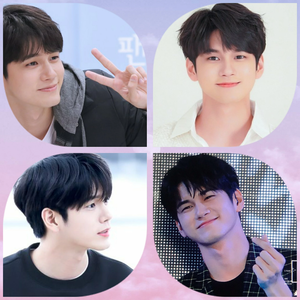 DG05OSW profile image