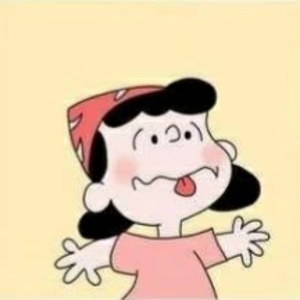 먕뭉's profile image