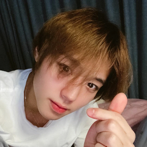 지후니야아아 profile image