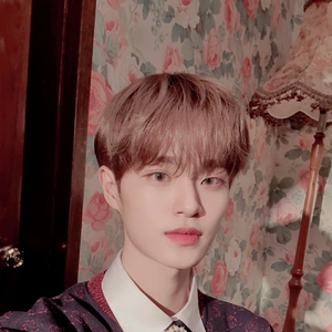 트릿동동's profile image