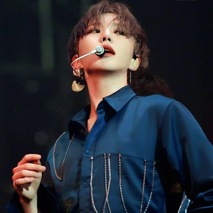 은쏘LiLy profile image