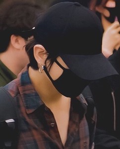 쏭쏭작까 profile image