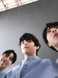 호르몬때문에 profile image