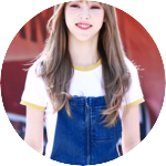 5323cae60dbd48ad2d94da94097965dd profile image