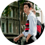 Annyeol profile image