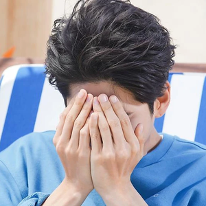 playgroundx profile image