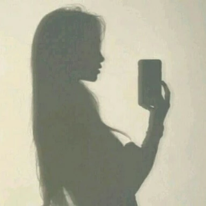 유송 profile image