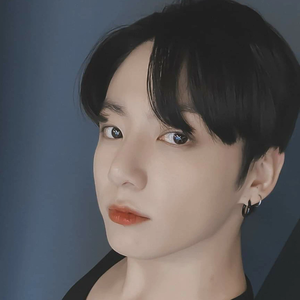 emonngo3301 profile image