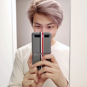 알에에에엠 profile image