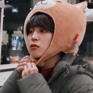 뻬이보릿 profile image