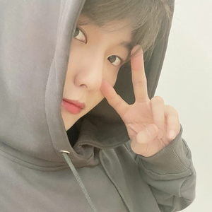 세준백 profile image