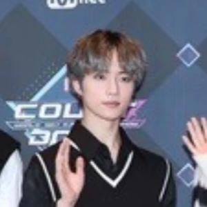 두밧방탄 profile image