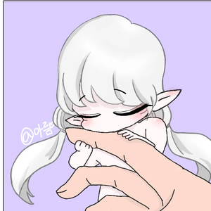 아름a profile image