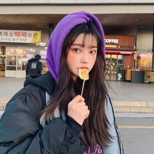 초아림 profile image