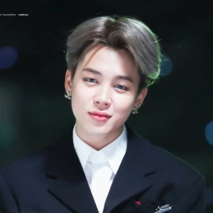 암쏘쎅씨 profile image