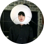 혜진자까 profile image